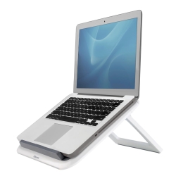 Fellowes Laptopständer bis 17 Max.4.5KG I-Spire...