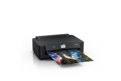 EPSON Expression Photo HD XP-15000 A3
