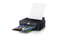EPSON Expression Photo HD XP-15000 A3
