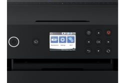 EPSON Expression Photo HD XP-15000 A3