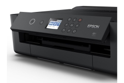 EPSON Expression Photo HD XP-15000 A3