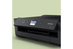 EPSON Expression Photo HD XP-15000 A3