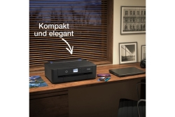 EPSON Expression Photo HD XP-15000 A3