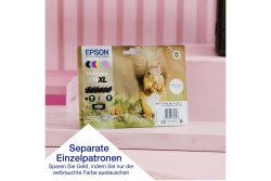 EPSON Expression Photo HD XP-15000 A3