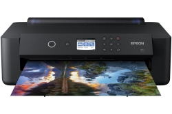 EPSON Expression Photo HD XP-15000 A3