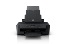 EPSON Expression Photo HD XP-15000 A3