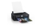 EPSON Expression Photo HD XP-15000 A3