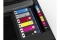 EPSON Expression Photo HD XP-15000 A3