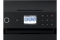 EPSON Expression Photo HD XP-15000 A3