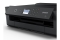 EPSON Expression Photo HD XP-15000 A3