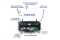 EPSON Expression Photo HD XP-15000 A3