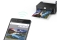 EPSON Expression Photo HD XP-15000 A3