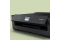 EPSON Expression Photo HD XP-15000 A3