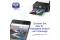 EPSON Expression Photo HD XP-15000 A3