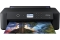 EPSON Expression Photo HD XP-15000 A3