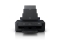 EPSON Expression Photo HD XP-15000 A3