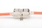DIGITUS Cat6A CAT-Verbinder 500 MHz für AWG 22-26 geschirmt