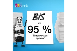 Patrone Epson 104 black T00P1