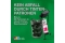 Patrone Epson 104 black T00P1