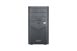 Chieftec Geh MINI Classic BD-25B-350GPB (B) USB3.0