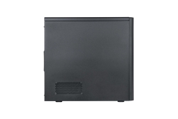 Chieftec Geh MINI Classic BD-25B-350GPB (B) USB3.0