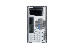 Chieftec Geh MINI Classic BD-25B-350GPB (B) USB3.0
