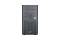 Chieftec Geh MINI Classic BD-25B-350GPB (B) USB3.0