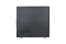 Chieftec Geh MINI Classic BD-25B-350GPB (B) USB3.0
