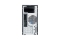 Chieftec Geh MINI Classic BD-25B-350GPB (B) USB3.0