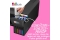 Patrone Epson 104 yellow T00P4