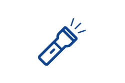 Varta Akku RECHARGE Power AA HR6 2100mAh 4St.