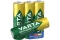 Varta Akku RECHARGE Power AA HR6 2100mAh 4St.