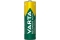 Varta Akku RECHARGE Power AA HR6 2100mAh 4St.