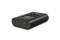 LINDY HDMI 18G Signal Analyser und Generator HDCP 1.4 & 2.2