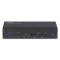 LINDY 4x2 HDMI 2.0 18G Matrix Switch