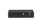LINDY 4x2 HDMI 2.0 18G Matrix Switch