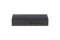 LINDY 4x2 HDMI 2.0 18G Matrix Switch