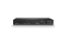 LINDY 2 Port HDMI 2.0 18G Splitter mit Audio