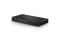 LINDY 2 Port HDMI 2.0 18G Splitter mit Audio