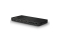 LINDY 4 Port HDMI 2.0 18G Switch mit Audio
