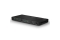 LINDY 4 Port HDMI 2.0 18G Switch mit Audio