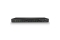 LINDY 4 Port HDMI 2.0 18G Switch mit Audio