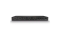 LINDY 4 Port HDMI 2.0 18G Switch mit Audio