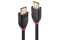 LINDY Aktives DisplayPort 1.2 Kabel 20m
