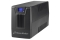 Bluewalker USV Powerwalker VI 800 SCL 480W Line-Int