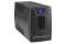 Bluewalker USV Powerwalker VI 800 SCL 480W Line-Int