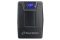 Bluewalker USV Powerwalker VI 800 SCL 480W Line-Int