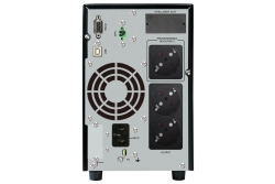 Bluewalker USV Powerwalker VI 1100 CW 770W Line-Int