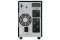 Bluewalker USV Powerwalker VI 1100 CW 770W Line-Int