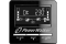 Bluewalker USV Powerwalker VI 3000 CW 2100W Line-Int